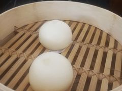 -鼎泰丰(国贸商城店)