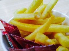-City1+1城市比萨·意面(摩天活力城店)