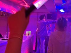 -海底捞火锅(杭州庆春路夜宵主题店)