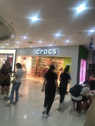 -南京美发店