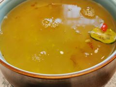 -佳兰雅序融合菜(高新店)