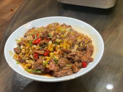 -风波庄(罍街分舵)