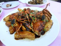 -春餐厅
