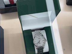 -万顺奢侈品黄金名表名包回收(青浦店)