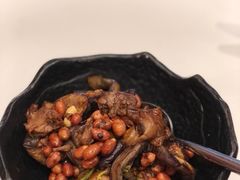 -渔家灯火(明湖店)