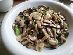 -三义和酒楼(广渠门店)