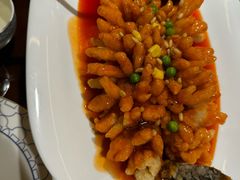 -庭院江南菜•烤鸭•非遗传承(上地•清河店)