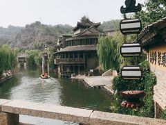 -步步高桥头糕