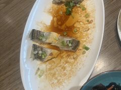 -和苑酒家·一线江景(星寰店)