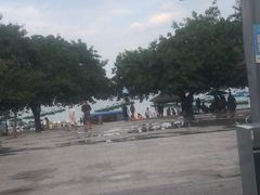 -抚仙湖禄充风景区