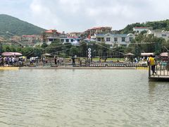 -乌石塘景区