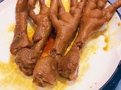 -金龙·打边炉(武进路店)