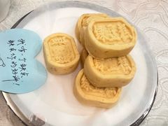 -红莲烤鸭(广安门店)