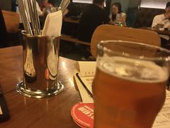 -悠航SLOWBOAT(三里屯店)