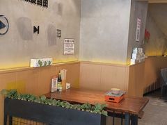 -为民烧烤吧.自贡爆炒菜(收录10年好店)