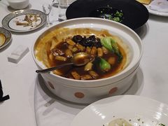 -鲁班张葱烧海参(马庄街店)