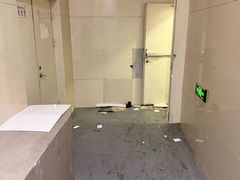 -万达广场(松江店)