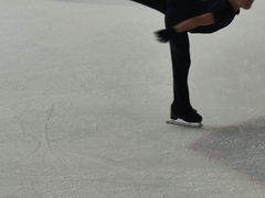 -世纪星滑冰俱乐部(万象城店)