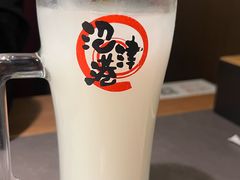-沼津港精致料理·寿喜烧·烧鸟(龙湖南桥天街日料榜单店)