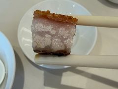 -利苑酒家(合景国际金融广场店)