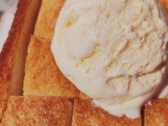 -绿茶餐厅(燕郊永旺店)