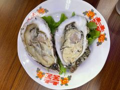 -谢记上海大排档(长寿路店)