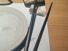 -匠和风精致料理(春熙路群光广场店)