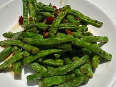 -禄鼎记·排队俩小时都要吃的酸菜鱼(石牌桥店)