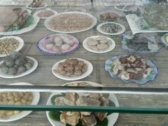 -老磨油饼(高陵店)