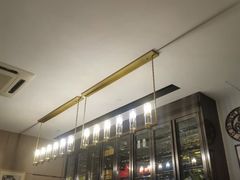 门面-晶苑餐厅(爱琴海购物中心)
