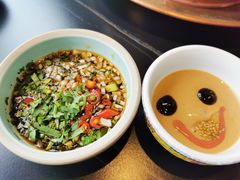 -虾乐园龙虾·烧烤夜宵(中山公园店)