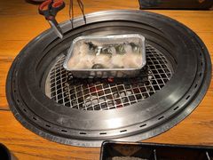 -赤坂亭·M9和牛烧肉·铁板烧·日料398放题(长泰广场店)