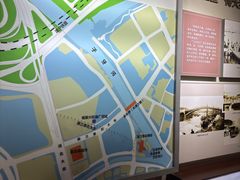 -三条石历史博物馆