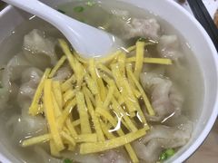 -老盛昌(聚丰园店)