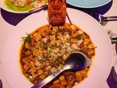 -曼格纳·曼芯馆(杨浦店)