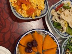 -7+7私家饭堂(人民路店)