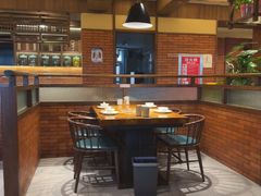 -青海名吃尕张娃非遗烤肉(海湖总店)