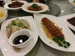 -龙景轩(宝杨路旗舰店)
