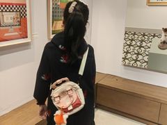 -茑屋书店(天目里店)