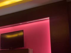 -丰悦养生·足浴·SPA(嘉庚店)