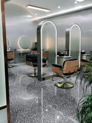 点击看大图 -Tloml salon