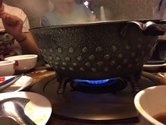 -鼎王麻辣锅(七贤店)