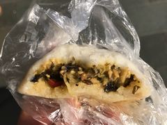-定胜糕小店-蒋顺发