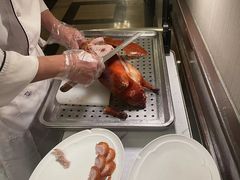 -眉州东坡(通州店)