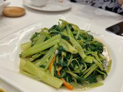 -金汇酒楼(中山东区店)