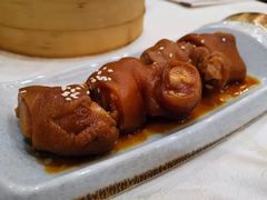 -有腥气私房菜·寻味顺德