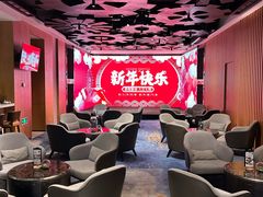 -菲住布渴全日制餐厅·简餐·下午茶·蛋糕