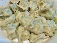 -董家大院·京味家常菜(朝丰家园店)