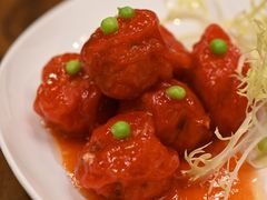 -文儒九号·闽菜馆(三坊七巷店)