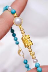 -Cindy Jewelry·钻戒·彩色宝石